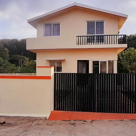 Bamboo Private Homestay Yercaud Bagian luar foto